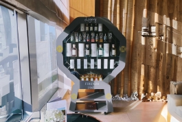 Pullman Saigon Centre