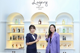 Sheraton Saigon Hotel & Towers